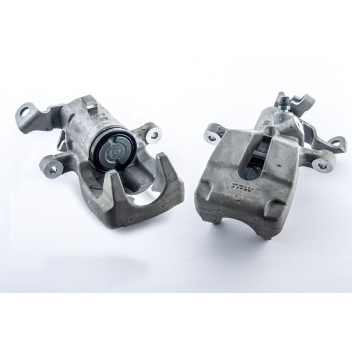 Hella Pagid 8AC 355 383-841 Bremssattel Hella Pagid 8AC 355 383-841 Bremssattel