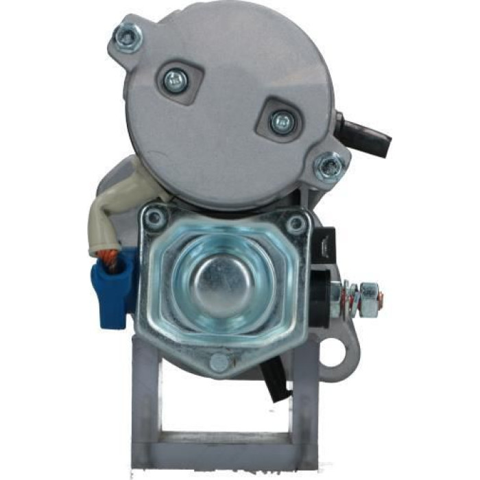 PSH 690.504.092.050 Starter +Line Original PSH 690.504.092.050 Starter +Line Original