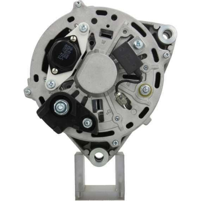 PSH 555.014.080.010 Generator +Line Original