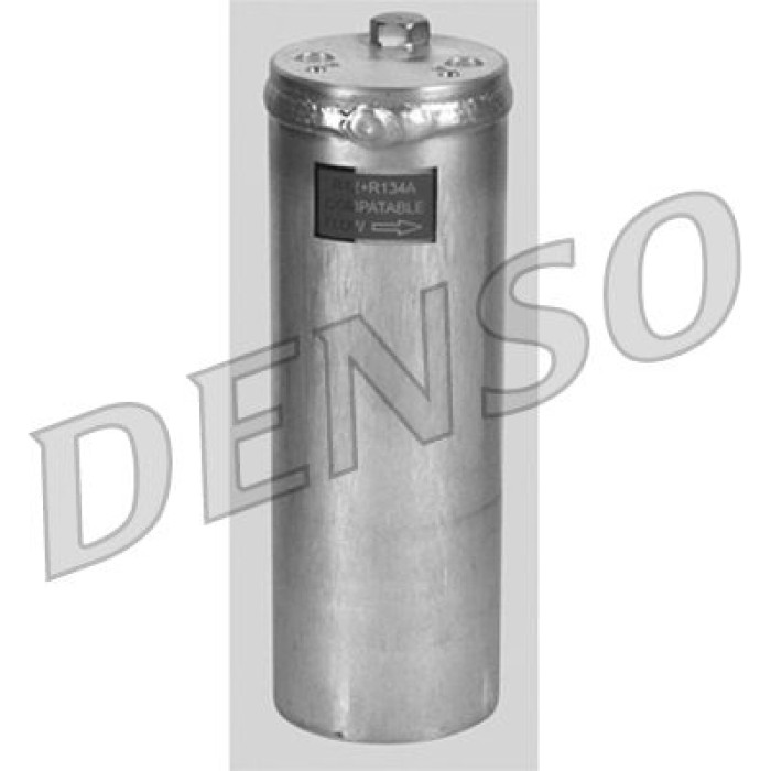 Denso DFD46002 Trockner, Klimaanlage Denso DFD46002 Trockner, Klimaanlage