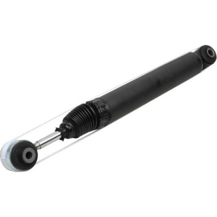 Maxgear 11-1109 Stoßdämpfer