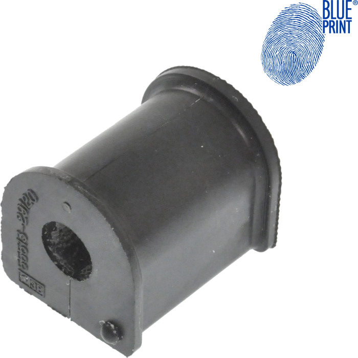 Lagerung, Stabilisator ADG080154