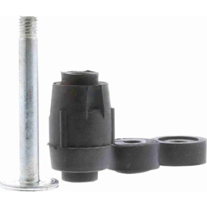 Lagerung, Stabilisator V46-0255 Lagerung, Stabilisator V46-0255