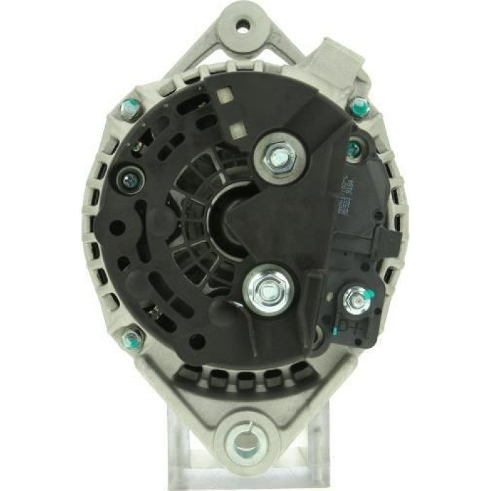 Generator 135.588.120.010