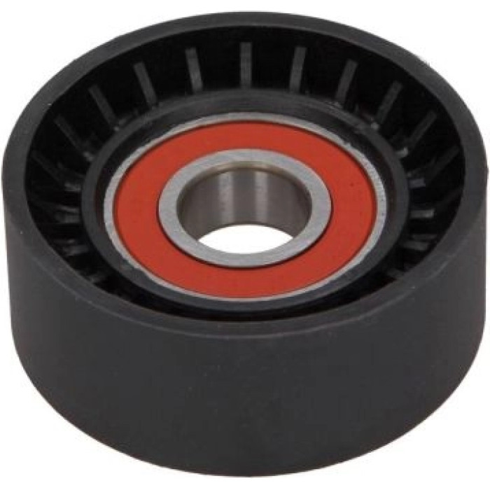 Maxgear 54-0605 Spannarm, Keilrippenriemen