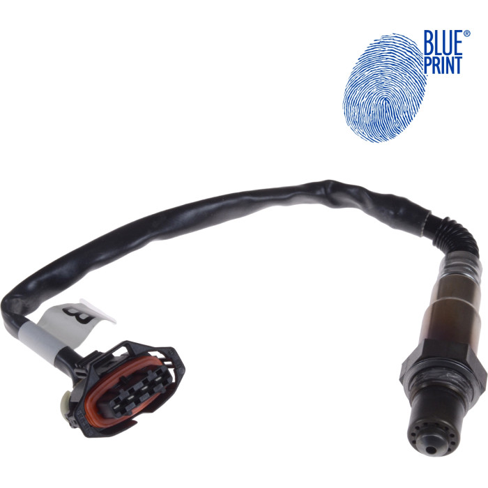 Blue Print ADG070115 Lambdasonde