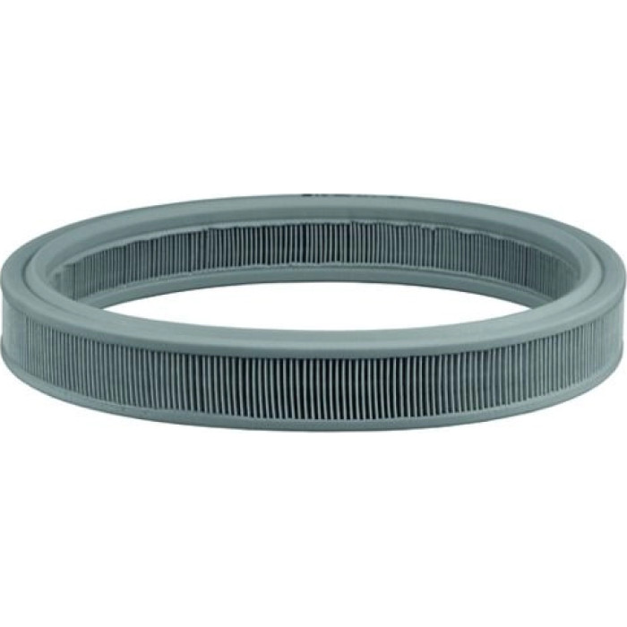 Knecht LX 332 Luftfilter Knecht LX 332 Luftfilter