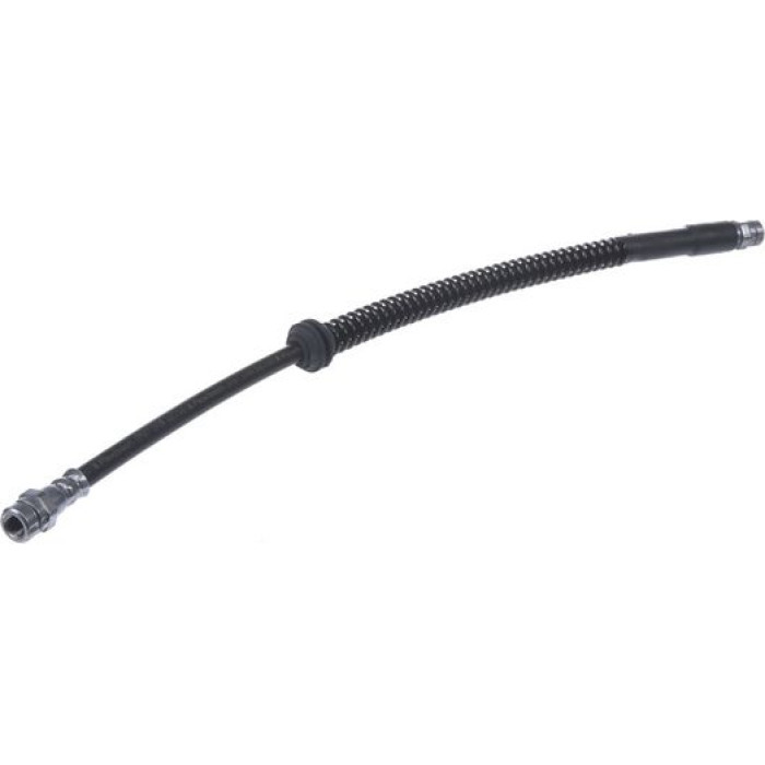 2x ATE 24.5289-0490.3 Bremsschlauch 2 x