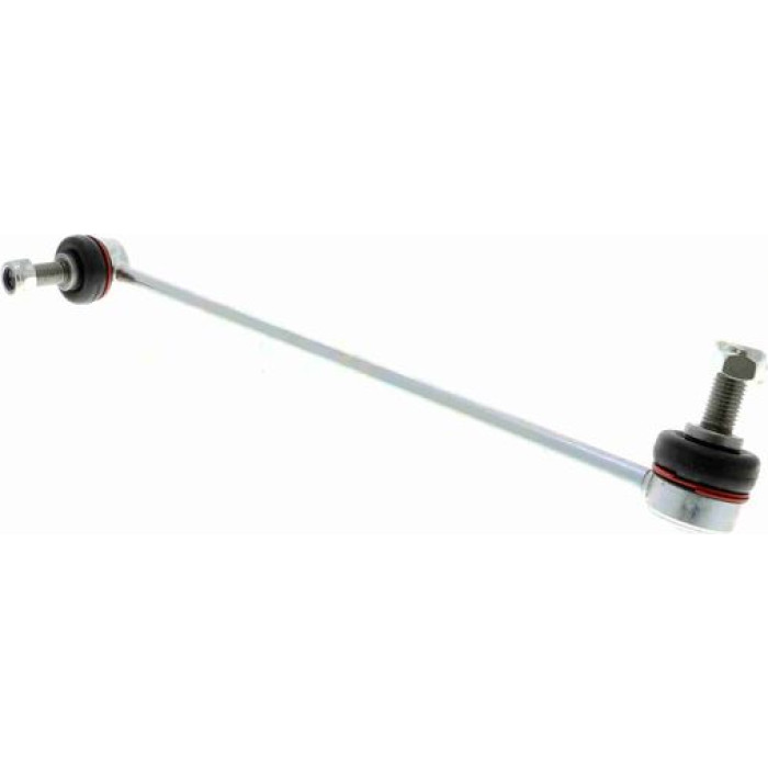 Vaico V20-1436 Stange/Strebe, Stabilisator Vaico V20-1436 Stange/Strebe, Stabilisator