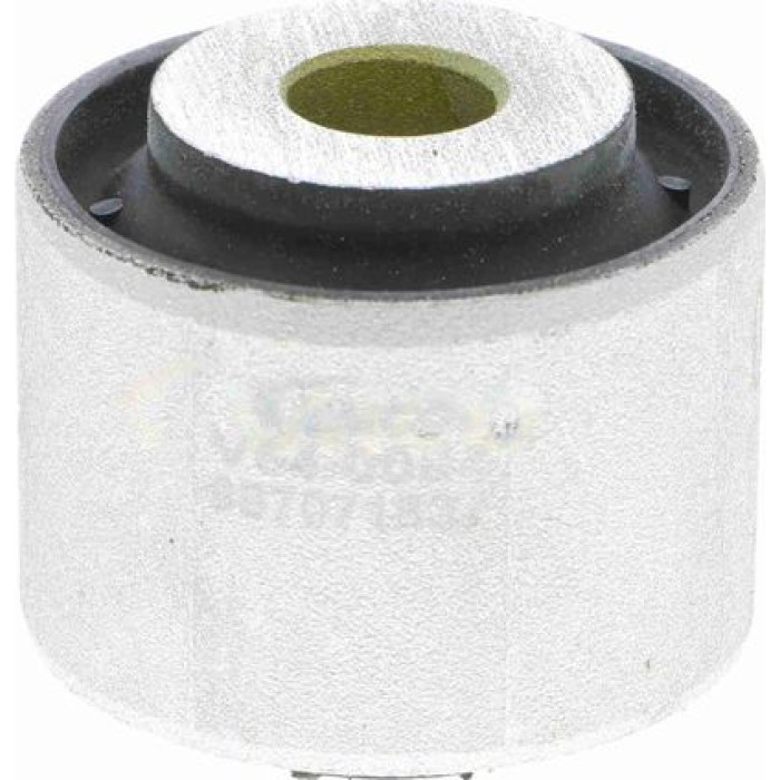 Vaico V30-2777 Lagerung, Lenker Green Mobility Parts Vaico V30-2777 Lagerung, Lenker Green Mobility Parts