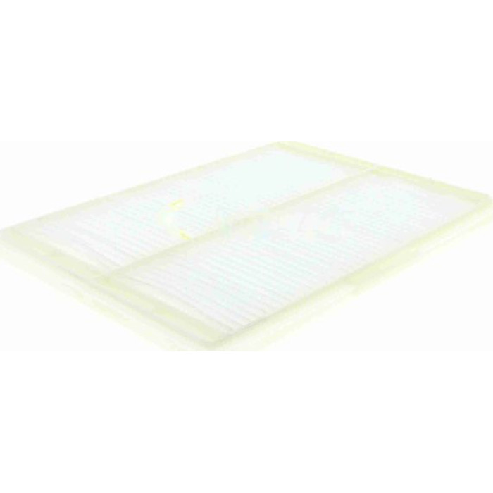Vemo V46-30-1065 Filter, Innenraumluft Vemo V46-30-1065 Filter, Innenraumluft