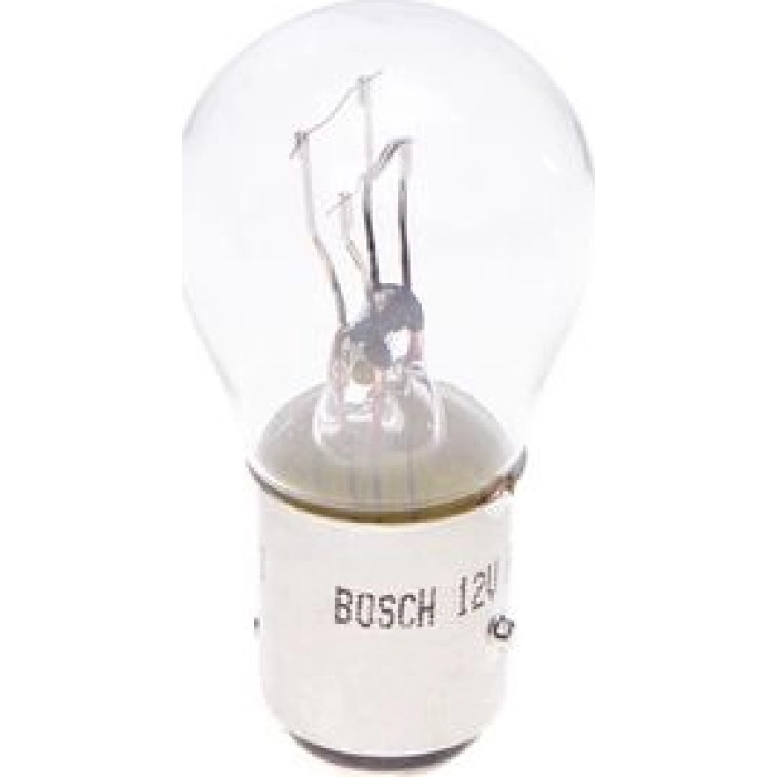 BOSCH 1 987 301 055 Glühlampe Longlife Daytime BL BOSCH 1 987 301 055 Glühlampe Longlife Daytime BL