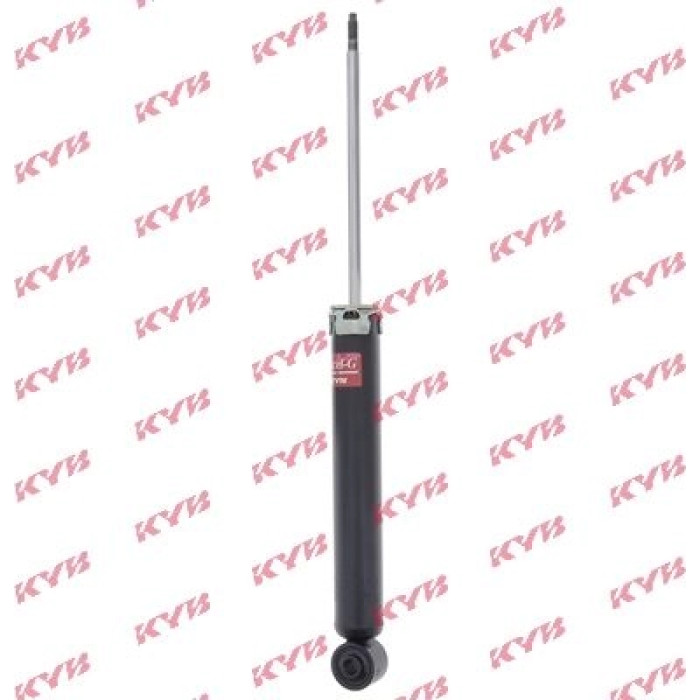 KYB 349022 Stoßdämpfer Excel-G KYB 349022 Stoßdämpfer Excel-G