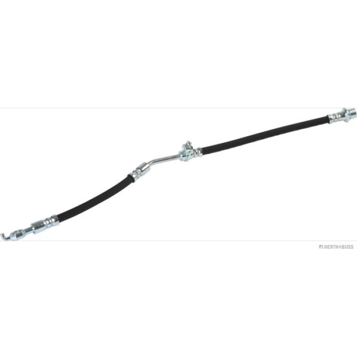 Herth+Buss Jakoparts J3702315 Bremsschlauch Herth+Buss Jakoparts J3702315 Bremsschlauch