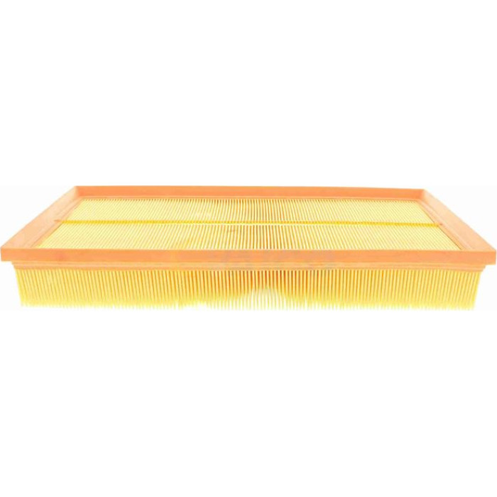 Vaico V48-9540 Luftfilter Green Mobility Parts