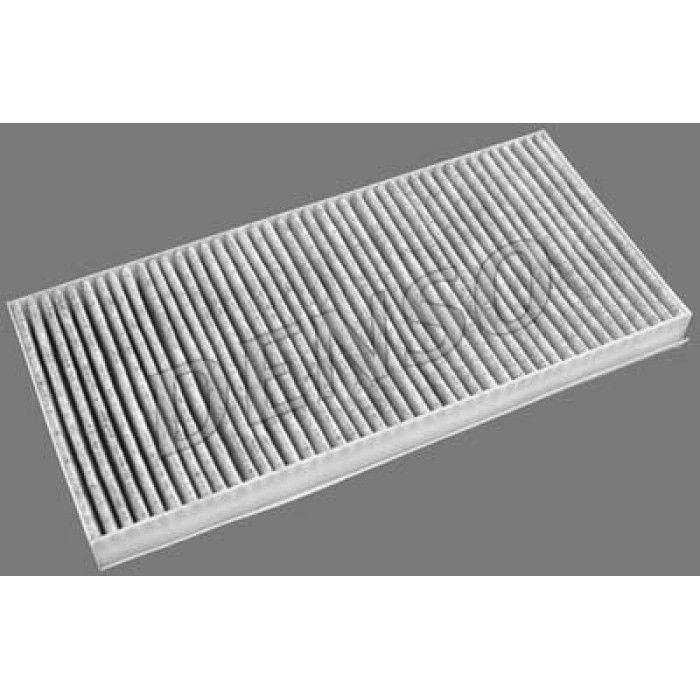 Denso DCF097K Filter, Innenraumluft Denso DCF097K Filter, Innenraumluft