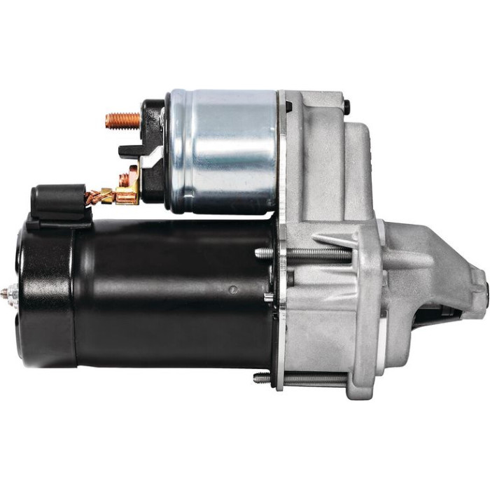 Valeo 201128 Starter CORE-FLEX Valeo 201128 Starter CORE-FLEX