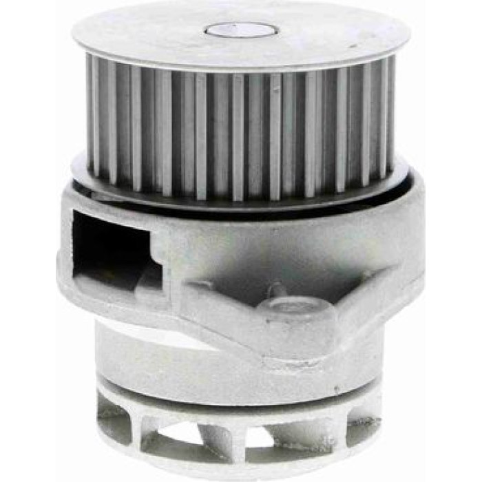 Vaico V10-50037 Wasserpumpe Vaico V10-50037 Wasserpumpe
