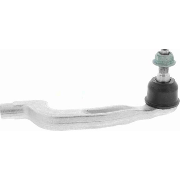 Vaico V30-2209 Spurstangenkopf Green Mobility Parts Vaico V30-2209 Spurstangenkopf Green Mobility Parts