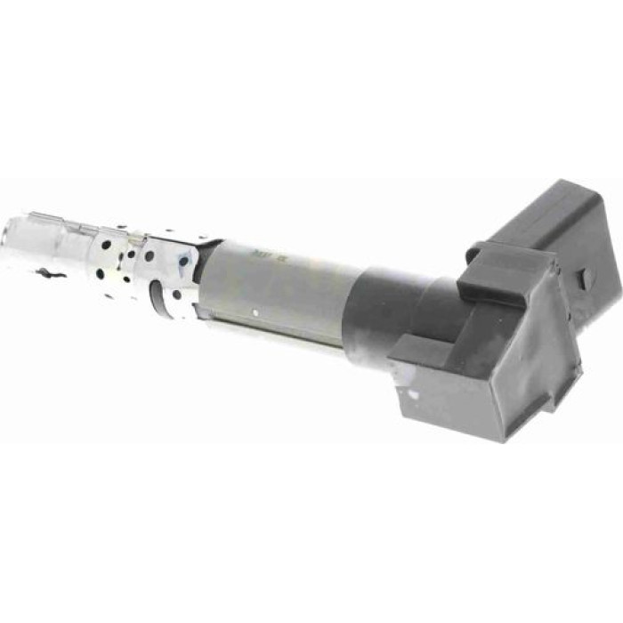 Zündspule V10-70-0066 Zündspule V10-70-0066