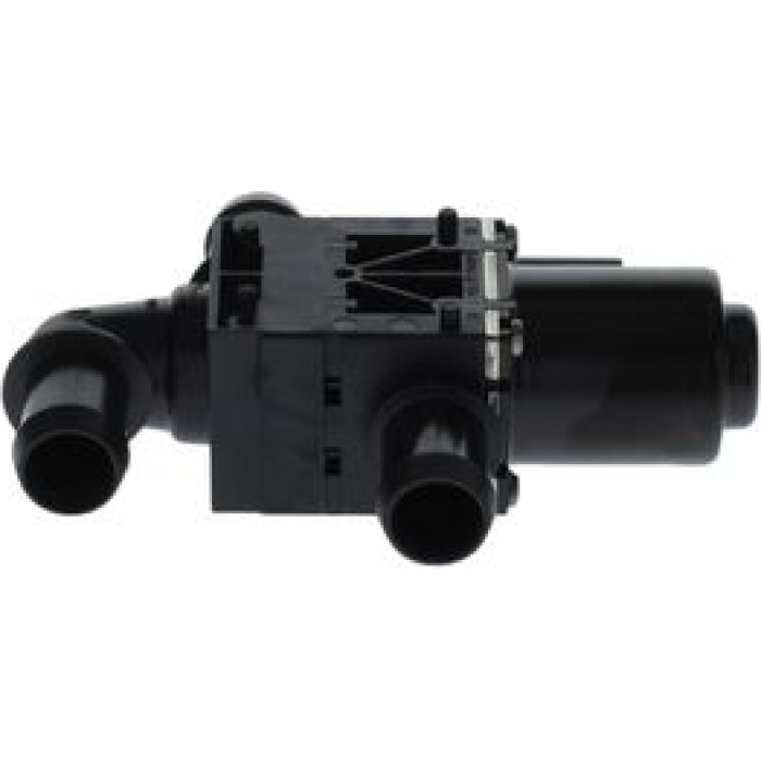 BOSCH 1 147 412 211 Kühlmittelregelventil BOSCH 1 147 412 211 Kühlmittelregelventil