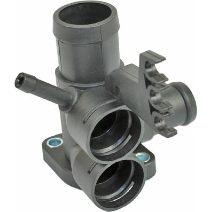 Metzger 4010086 Kühlmittelflansch Metzger 4010086 Kühlmittelflansch
