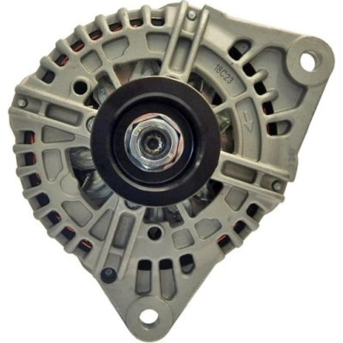 Generator 8EL 012 584-471