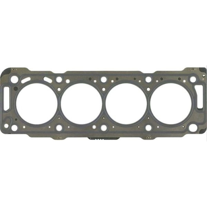 Elring 075.850 Dichtung, Zylinderkopf Elring 075.850 Dichtung, Zylinderkopf
