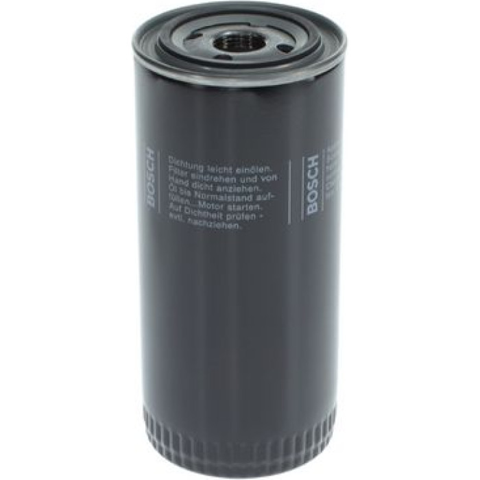 BOSCH 0 451 105 067 Ölfilter