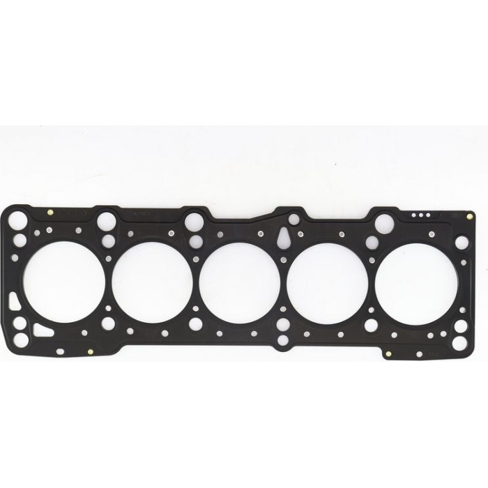 Corteco 414801P Dichtung, Zylinderkopf