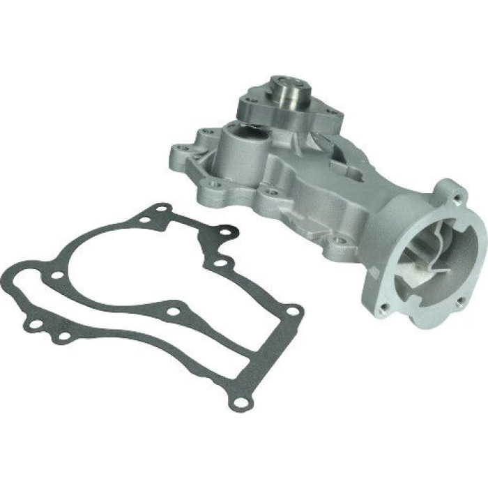 Maxgear 47-0205 Wasserpumpe Maxgear 47-0205 Wasserpumpe