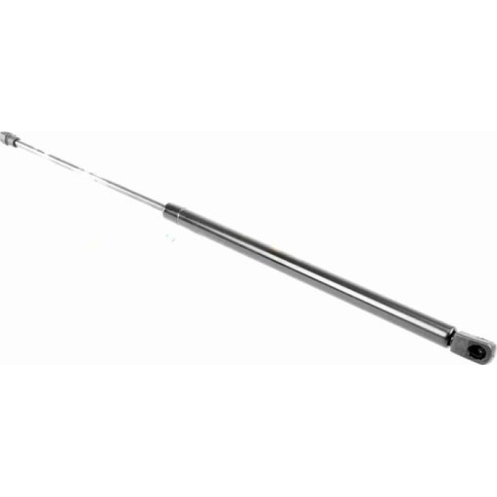 Gasfeder, Koffer-/Laderaum V10-2070
