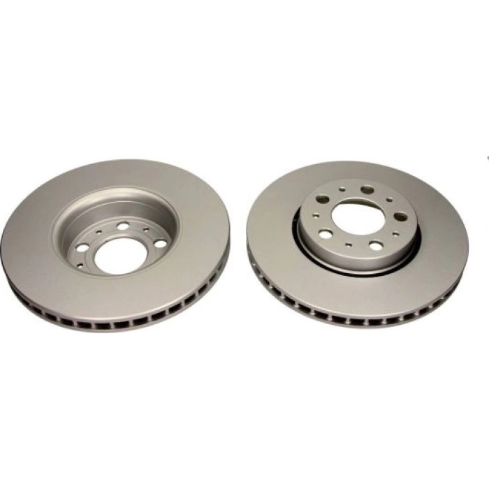 QUARO QD6482 Bremsscheibe QUARO QD6482 Bremsscheibe