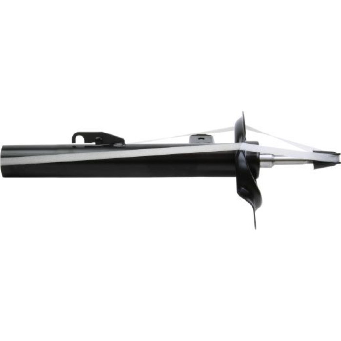 Maxgear 11-0317 Stoßdämpfer Maxgear 11-0317 Stoßdämpfer