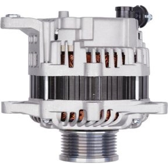 BOSCH 1 986 A01 481 Generator BOSCH 1 986 A01 481 Generator