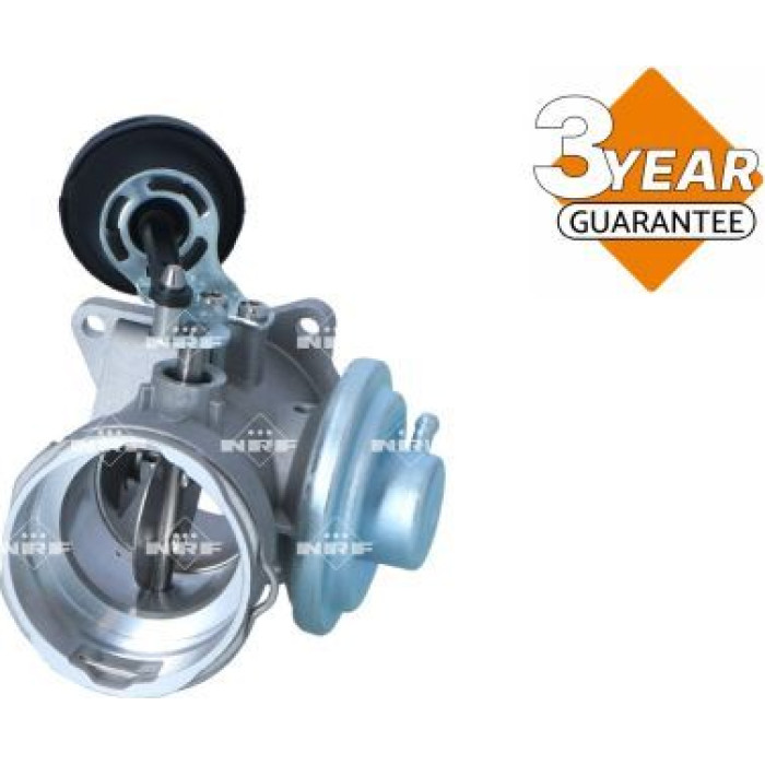 NRF 48634 AGR-Ventil EASY FIT NRF 48634 AGR-Ventil EASY FIT