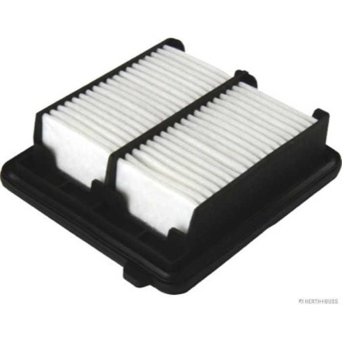 Herth+Buss Jakoparts J1324070 Luftfilter Herth+Buss Jakoparts J1324070 Luftfilter