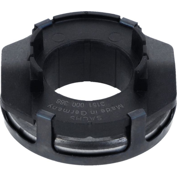 Sachs 3151 000 388 Ausrücklager