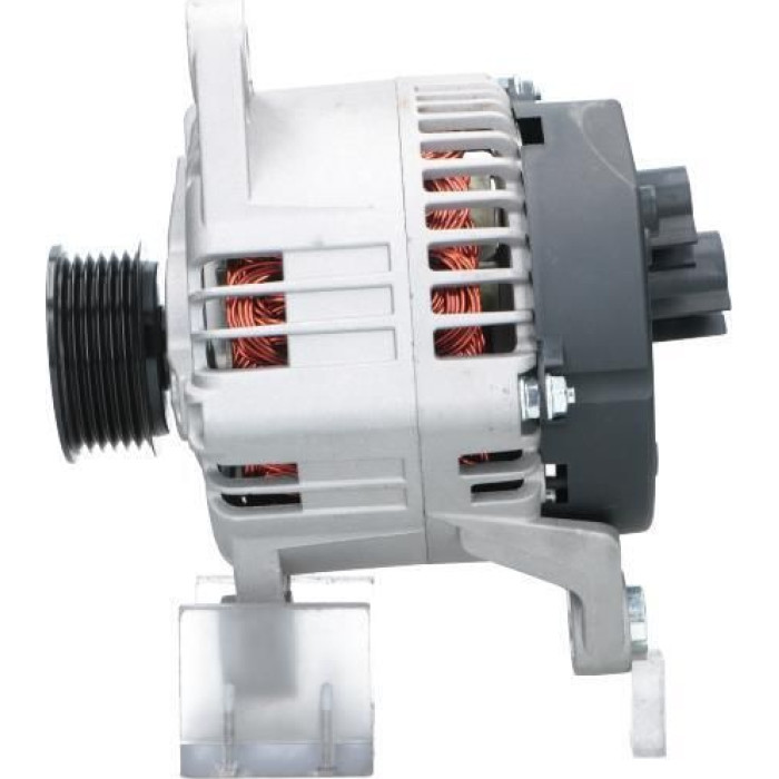 PSH 505.501.100.050 Generator +Line Original PSH 505.501.100.050 Generator +Line Original