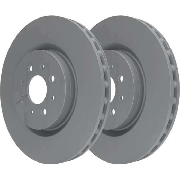 Bremsscheibe 24.0128-0120.1