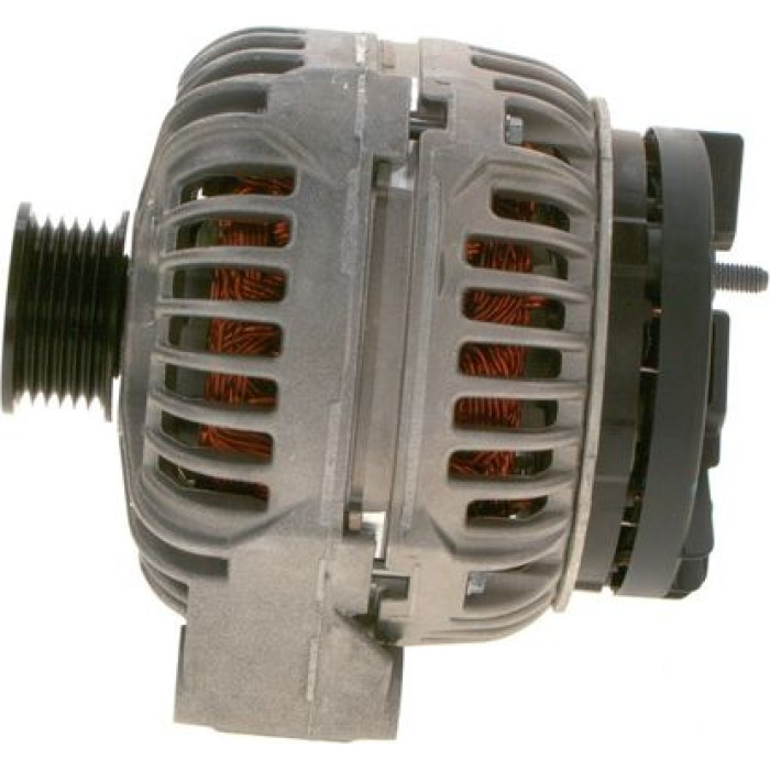 BOSCH 0 124 625 211 Generator