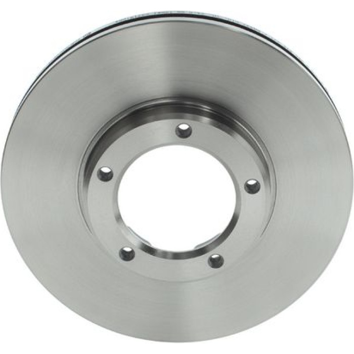 2x BOSCH 0 986 478 397 Bremsscheibe 2 x 2x BOSCH 0 986 478 397 Bremsscheibe 2 x