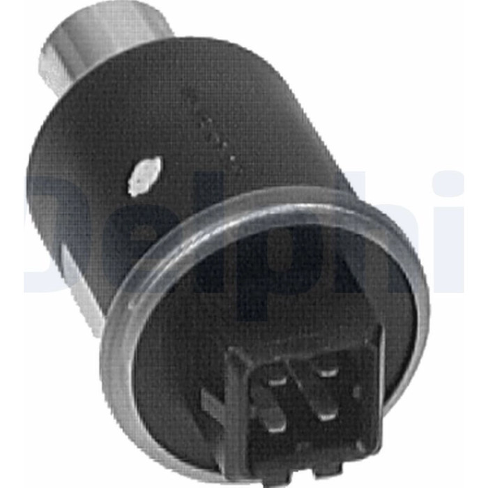 Delphi TSP0435004 Druckschalter, Klimaanlage Delphi TSP0435004 Druckschalter, Klimaanlage