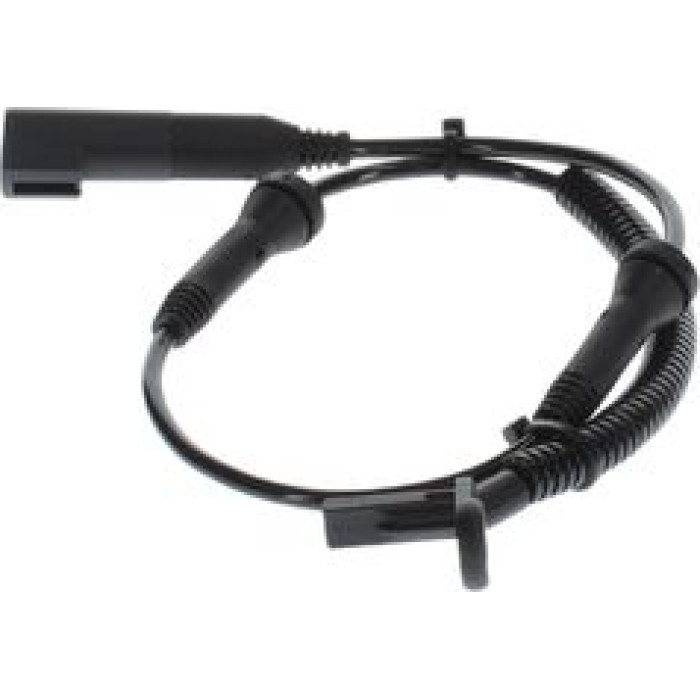 Sensor, Raddrehzahl 0 986 594 534 Sensor, Raddrehzahl 0 986 594 534