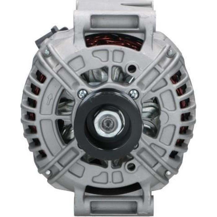 PSH 555.571.180.010 Generator +Line Original PSH 555.571.180.010 Generator +Line Original