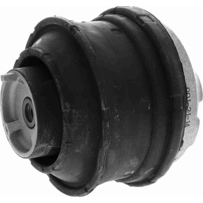 Vaico V30-7387-1 Lagerung, Motor