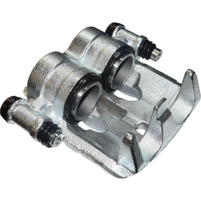 FTE 9291553 Bremssattel FTE 9291553 Bremssattel