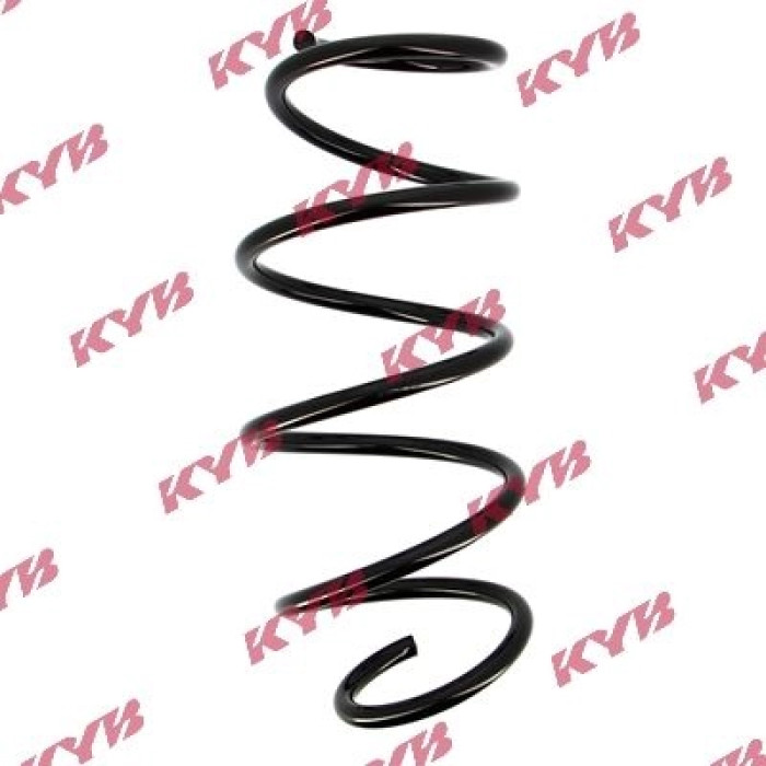 KYB RA4010 Fahrwerksfeder K-Flex KYB RA4010 Fahrwerksfeder K-Flex