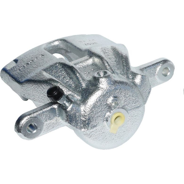 FTE 9290074 Bremssattel