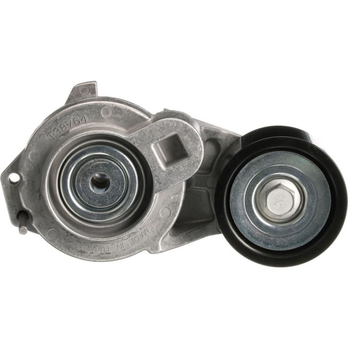 Gates T38764 Riemenspanner, Keilrippenriemen FleetRunner™ Gates T38764 Riemenspanner, Keilrippenriemen FleetRunner™